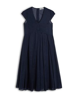 Sho Dress