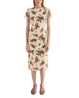 Sho Dress