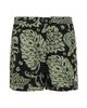 Jil Sander Jil Sander Printed shorts - 1