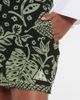 Jil Sander Jil Sander Printed shorts - 5