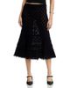 Jil Sander Jil Sander Pull On Midi Skirt - 1