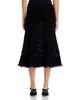 Jil Sander Jil Sander Pull On Midi Skirt - 4