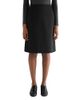 Jil Sander Jil Sander Radzimir A-line Technical Skirt - 1