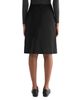 Jil Sander Jil Sander Radzimir A-line Technical Skirt - 3