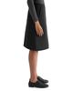Jil Sander Jil Sander Radzimir A-line Technical Skirt - 4