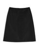Jil Sander Jil Sander Radzimir A-line Technical Skirt - 5