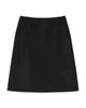 Jil Sander Jil Sander Radzimir A-line Technical Skirt - 6