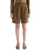 Jil Sander Jil Sander Radzimir Bermuda Shorts - 1