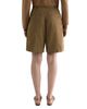 Jil Sander Jil Sander Radzimir Bermuda Shorts - 3