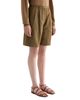 Jil Sander Jil Sander Radzimir Bermuda Shorts - 4