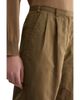 Jil Sander Jil Sander Radzimir Bermuda Shorts - 5
