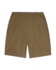 Jil Sander Jil Sander Radzimir Bermuda Shorts - 6