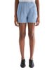 Jil Sander Jil Sander Radzimir Pleated Shorts - 1