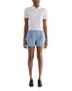 Jil Sander Jil Sander Radzimir Pleated Shorts - 2