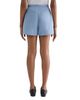 Jil Sander Jil Sander Radzimir Pleated Shorts - 3