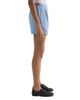 Jil Sander Jil Sander Radzimir Pleated Shorts - 4