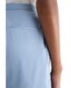 Jil Sander Jil Sander Radzimir Pleated Shorts - 5