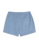 Jil Sander Jil Sander Radzimir Pleated Shorts - 6