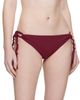 Jil Sander Jil Sander Red Tangle Bikini Bottom - 4
