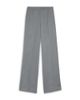 Jil Sander Jil Sander Relaxed Fit Fluid Straight Leg Pants - 1
