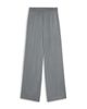 Jil Sander Jil Sander Relaxed Fit Fluid Straight Leg Pants - 2