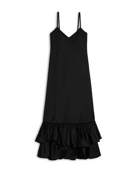 Sho Dress