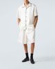 Jil Sander Jil Sander Saglia shorts - 2