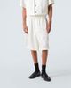 Jil Sander Jil Sander Saglia shorts - 3