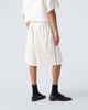 Jil Sander Jil Sander Saglia shorts - 4