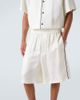 Jil Sander Jil Sander Saglia shorts - 5