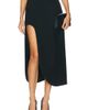 Jil Sander Jil Sander Sculptural Midi Skirt - 1