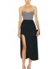 Jil Sander Jil Sander Sculptural Midi Skirt - 5