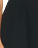 Jil Sander Jil Sander Sculptural Midi Skirt - 6