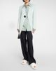 Jil Sander Jil Sander Shearling sandals - 2