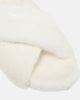 Jil Sander Jil Sander Shearling sandals - 6