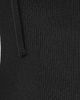 Jil Sander Jil Sander Sleeveless Dress Black - 6