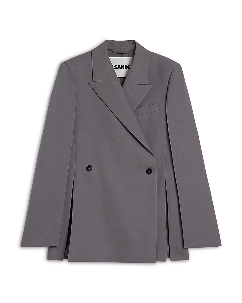 Jil Sander Jackets & Coats