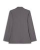 Jil Sander Jil Sander Slim Tailor Made Blazer - 2