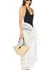 Jil Sander Jil Sander Small Tangle Bucket Bag - 2