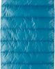 Jil Sander Jil Sander SSENSE XX Blue Sleeping Bag - 1