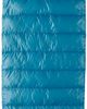 Jil Sander Jil Sander SSENSE XX Blue Sleeping Bag - 3