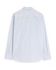 Jil Sander Jil Sander Stripe Shirt - 2
