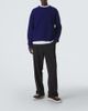 Jil Sander Jil Sander Suede sneakers - 2