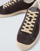 Jil Sander Jil Sander Suede sneakers - 3