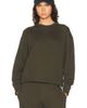 Jil Sander Jil Sander Sweatshirt - 1