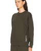 Jil Sander Jil Sander Sweatshirt - 2