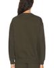 Jil Sander Jil Sander Sweatshirt - 3