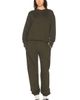 Jil Sander Jil Sander Sweatshirt - 4