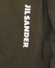 Jil Sander Jil Sander Sweatshirt - 5