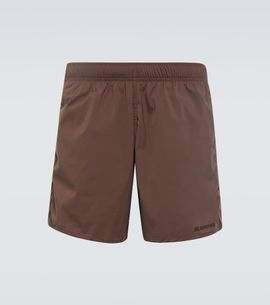 Jil Sander Jil Sander Swim trunks